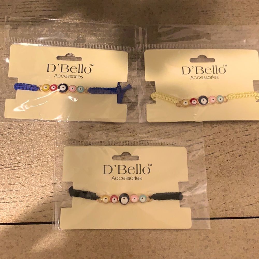 bracelet - Picture 2 of 9